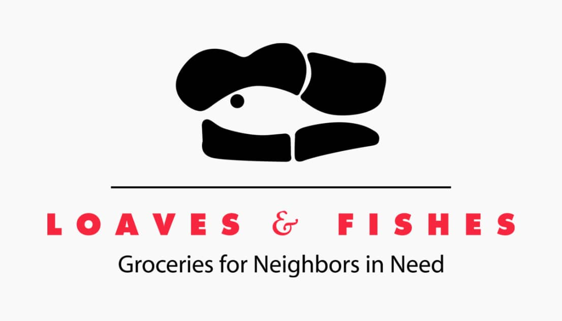 CompanyBox_GivingBack_loaves-Fishes-Logo