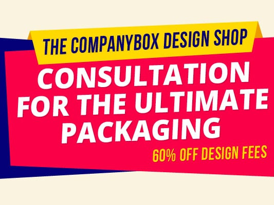 custom design consultation